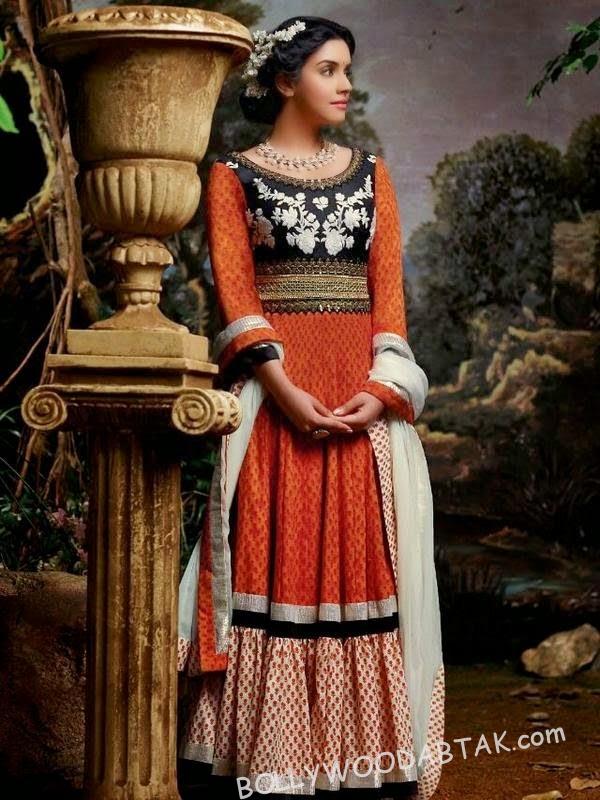 Hot Asin Photos Which You Would Have Never Seen 10 Asin-Latest-Photoshoot-Photos-3