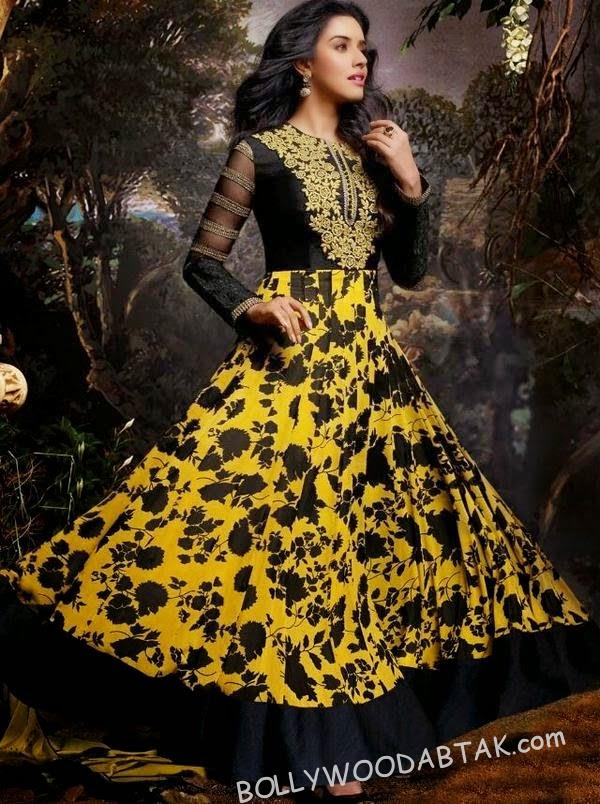 Hot Asin Photos Which You Would Have Never Seen 10 Asin-Latest-Photoshoot-Photos-7