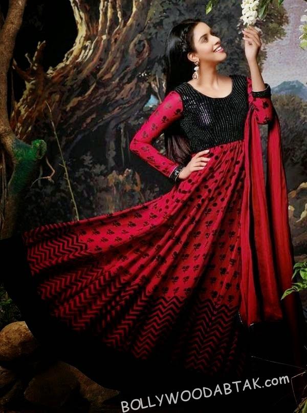 Hot Asin Photos Which You Would Have Never Seen 10 Asin-Latest-Photoshoot-Photos-8