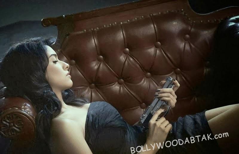Hot Asin Photos Which You Would Have Never Seen 10 Asin-Sexy-Photoshoot-Images-Gallery-4