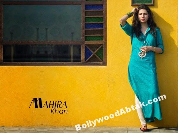 Hottest Upcoming Actress Mahira Khan Photos Collection 10 mahira-khan Hot pics