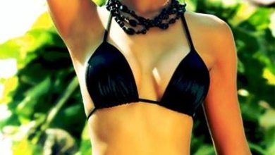 Hottest Upcoming Actress Mahira Khan Photos Collection 14 Mahira Khan Hot Bikni Pics Images Free Download