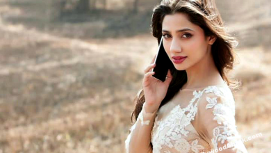 Upcoming Actress Mahira Khan Wiki, Full Biography & Upcoming Movies 17 Mahira Khan Latest Pics 2015