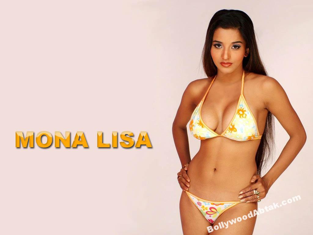 Antara Biswas Top 10 Hot Photos 10 Monalisa In Bikini Hot Wallpaper Wallpaper