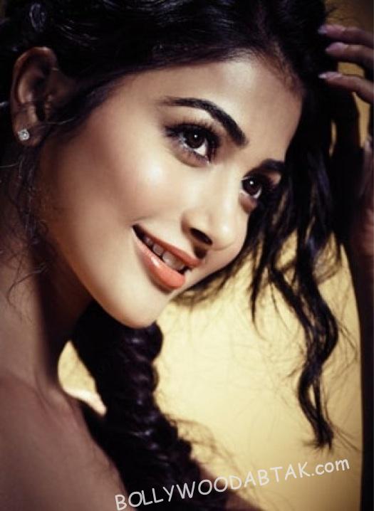 Hottest Bollywood Actress Pooja Hegde Photos collection 10 Pooja-Hegde1
