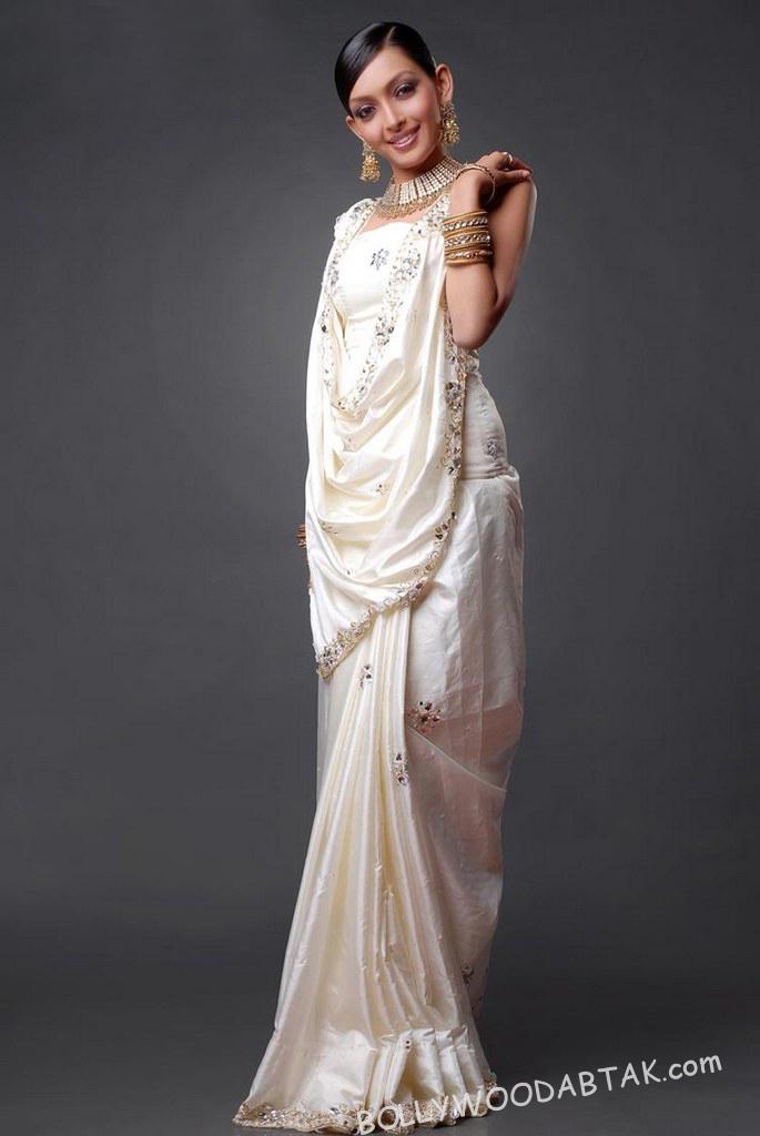 Bollywood Actress Pooja Salvi Photos Collection 10 Pooja-Salvi-Hot-Photoshoot-Photos-4