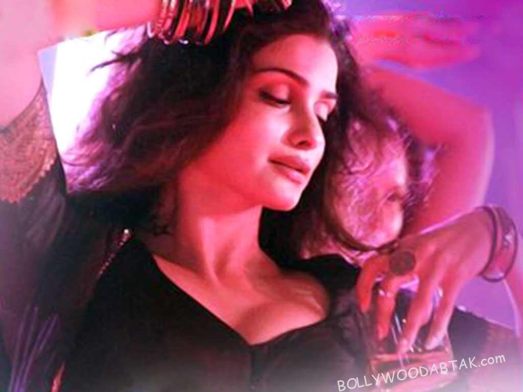 Prachi Desai The Hottest Stunning Bollywood Actress Photos Collection 10 Prachi Desai 3