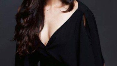 Hot Acttress Richa Chaddha Photos 16 Richa Chaddha 11