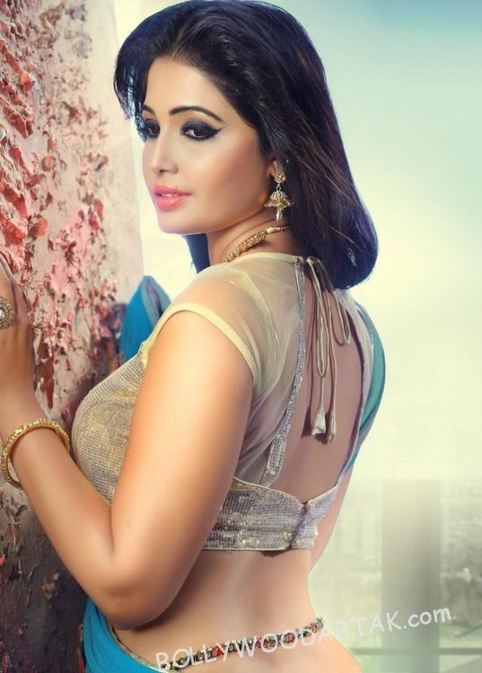 Hot Tamil Actress Sandra Amy Latest Photo shoot Photo Gallery 10 Sandra-Amy-Latest-Photoshoot-Photos-1