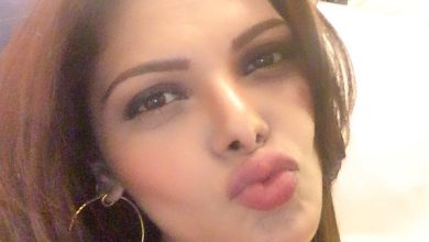 Sherlyn Chopra Hot And Sexy Photos Collection 21 Sherlyn Chopra twitter pic