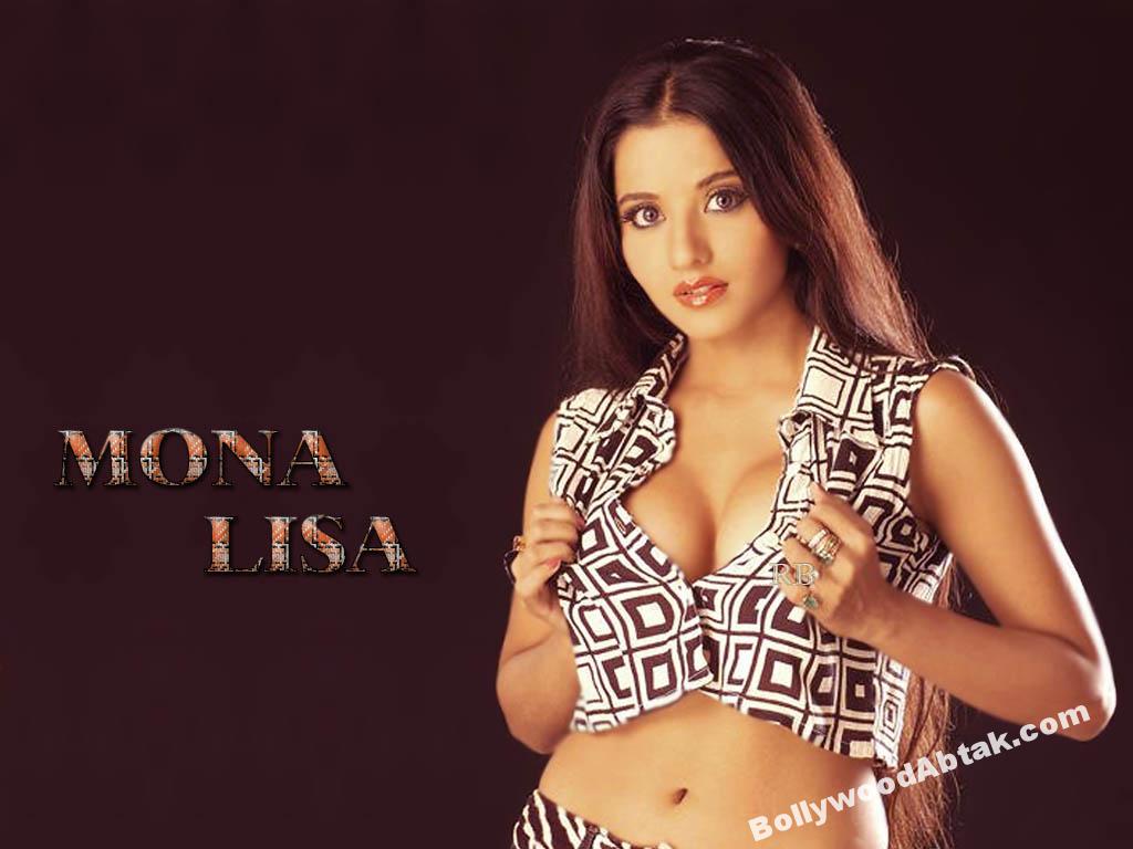 Antara Biswas Top 10 Hot Photos 10 monalisa5