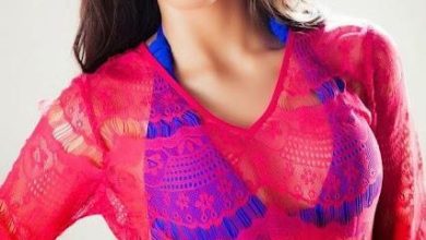 Hot Actress Navneet Kaur Dhillon Wiki, Full Biography & Upcoming Movies 13 navneet kaur dhillon 138718691660