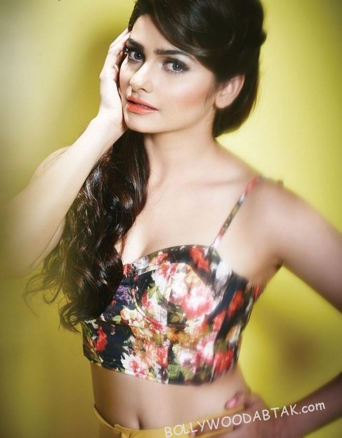 Prachi Desai The Hottest Stunning Bollywood Actress Photos Collection 10 prachi-desai-fhm-india-hot-august-2013-6