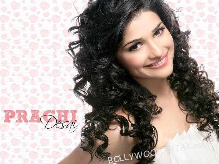 Prachi Desai The Hottest Stunning Bollywood Actress Photos Collection 10 prachi-desai-hot-wallpapers-pics-photos-images (3)