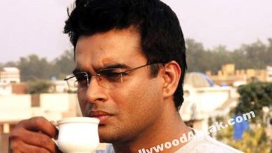 R. Madhavan Wiki Full Biography, Movies, Profile and Family Details 13 r. madhavan