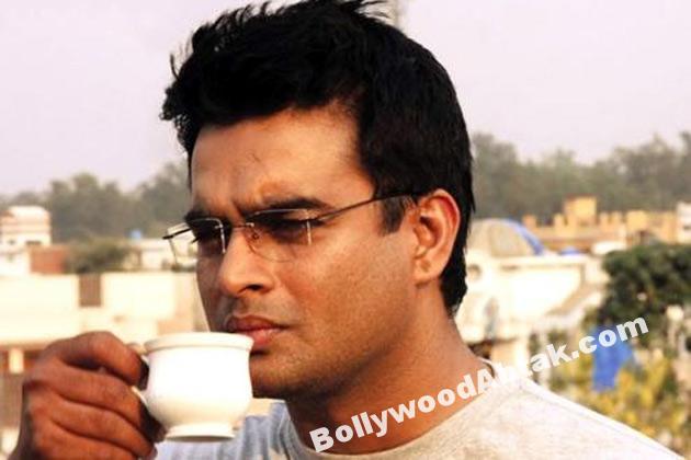 R. Madhavan Wiki Full Biography, Movies, Profile and Family Details 10 r. madhavan