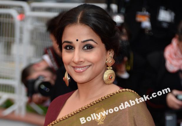 Vidya Balan Wiki, Full Biography, Profile, Age, Height, Movies Details 10 vidya-balan