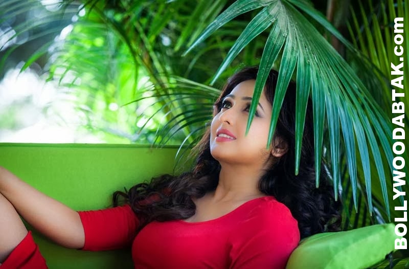 Top 8 Actress Aavaana Hot & Sexy Photoshoot Photos 28 Sexy Aavaana Photos