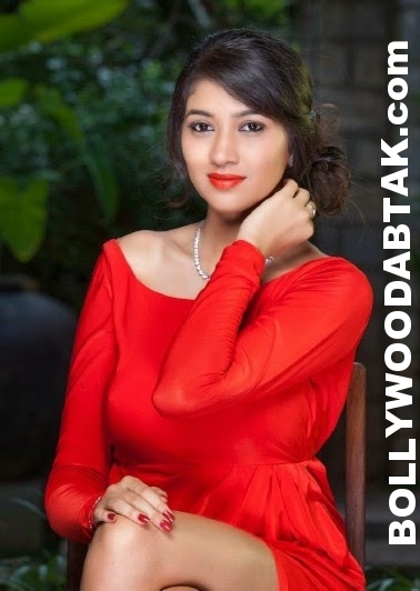 Akhila Kishore Hot & Sexy Photos of All Time 10 Akhila-Kishore-Sexy-Photoshoot-Stills-9