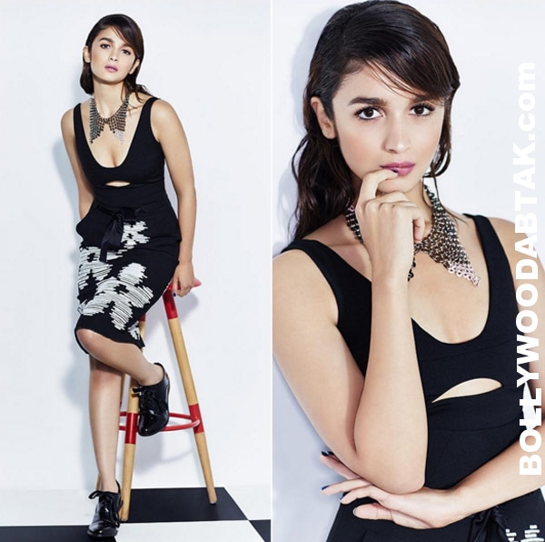 6 Alia Bhatt latest photoshoot will leave you in a Awesome Mode 10 Alia-Bhatt8217s-latest-photoshoot-will-leave-you-awestruck-2