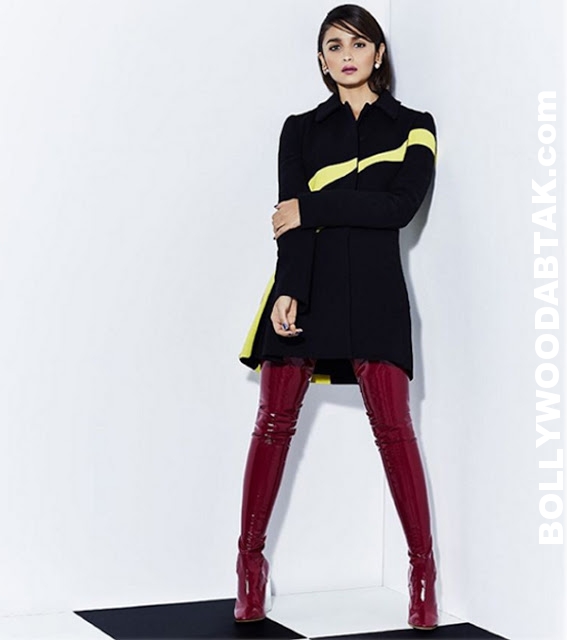 6 Alia Bhatt latest photoshoot will leave you in a Awesome Mode 10 Alia-Bhatt8217s-latest-photoshoot-will-leave-you-awestruck-3