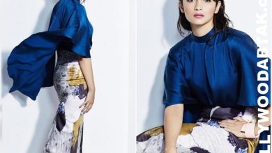 6 Alia Bhatt latest photoshoot will leave you in a Awesome Mode 17 Alia Bhatt8217s latest photoshoot will leave you awestruck 5