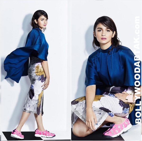 6 Alia Bhatt latest photoshoot will leave you in a Awesome Mode 10 Alia-Bhatt8217s-latest-photoshoot-will-leave-you-awestruck-5
