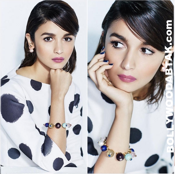 6 Alia Bhatt latest photoshoot will leave you in a Awesome Mode 10 Alia-Bhatt8217s-latest-photoshoot-will-leave-you-awestruck-6