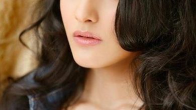 Amyra Dastur Wiki, Age, DOB, Study, Boyfriend, Bra Size, Movies, Full Biography 14 Amyra Dastur Hot and Cute Unseen Image 11124525 4