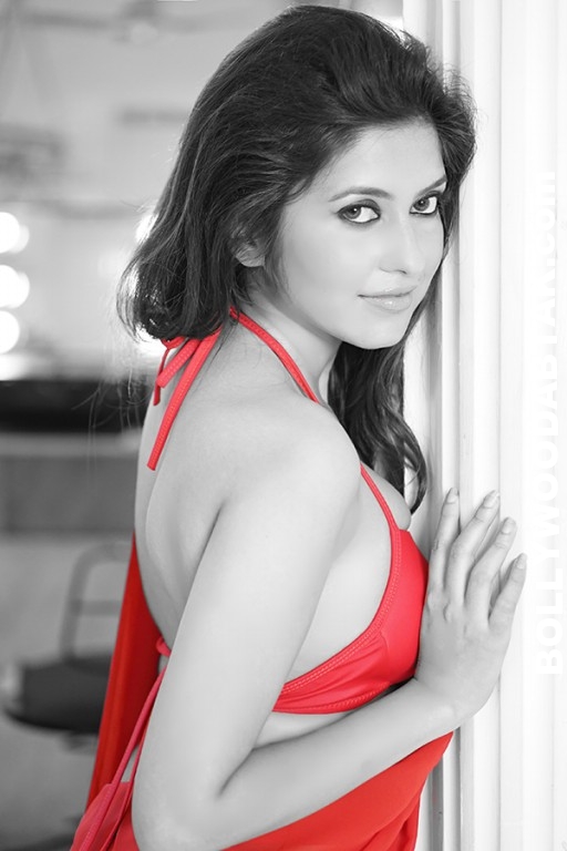 Hot Actress Anchal Singh Hottest & Sexiest Unseen Photos 40 Anchal Singh Hot Photos