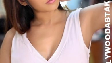 Anchal Singh Wiki, DoB, Age, Hight, Weight, Bra Size, Boyfriend, Full Biography 16 Anchal Singh Hot Photoshoot Photos 3