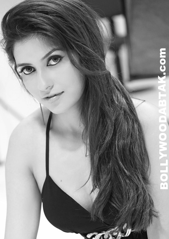 Hot Actress Anchal Singh Hottest & Sexiest Unseen Photos 40 Anchal Singh Full Seducive