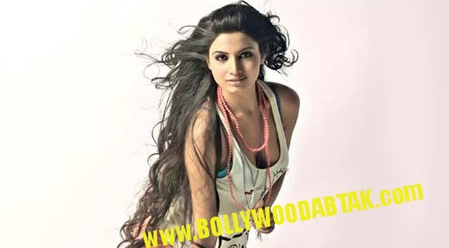 Top 15 Avani Modi Very Hot & Exclusive Pictures Never Seen Before 42 Avani Modi Hot Photos