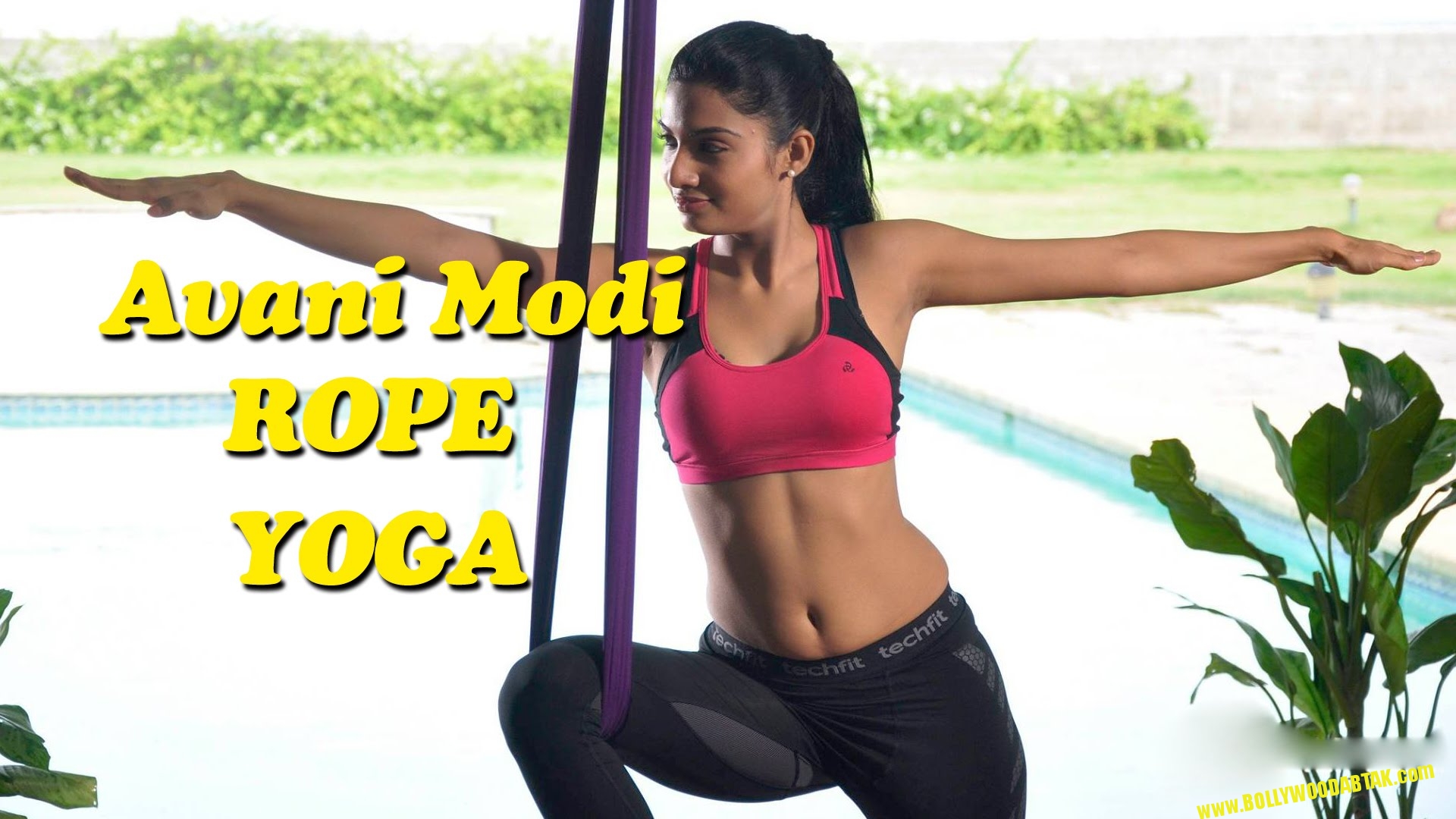 Top 15 Avani Modi Very Hot & Exclusive Pictures Never Seen Before 42 Avani Modi Hot Photos