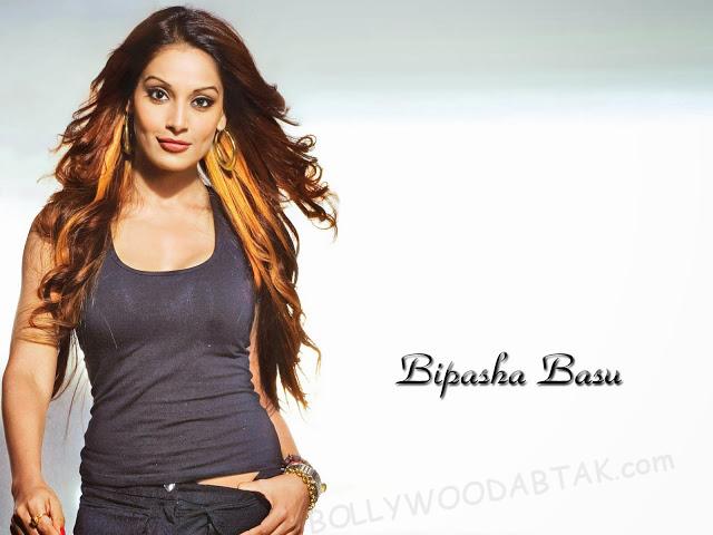40+ Hot Bipasha Basu Photos Gallery- Most Of them Are Very Seducing 10 Hot Bipasha Photos Gallery