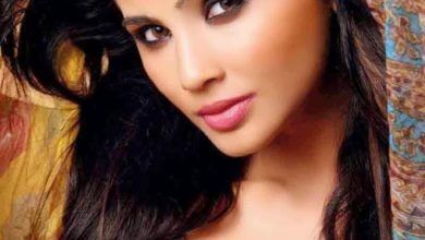 Actress Daisy Shah Wiki, Biography, Hight, Age, Boyfriend, Full Details 13 Daisy Shah Hot