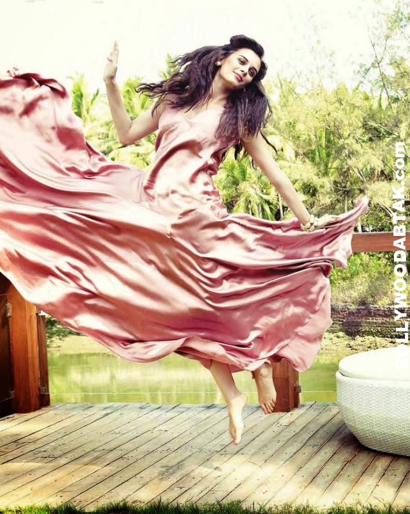 Top 25 Evelyn sharma Hot Photos & Photoshoot Collection 10 Evelyn Sharma Hot Photos