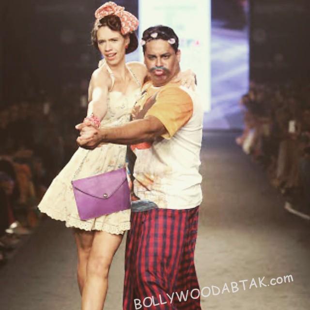 Top 45 Kalki Koechlin New Stunning Glamorous Photos 90 Kalki Koechlin Photos