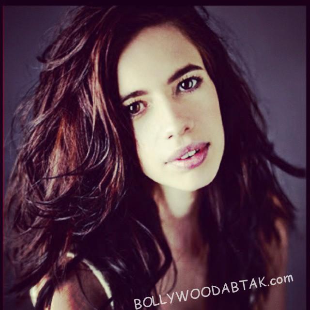 Top 45 Kalki Koechlin New Stunning Glamorous Photos 90 Kalki Koechlin Photos