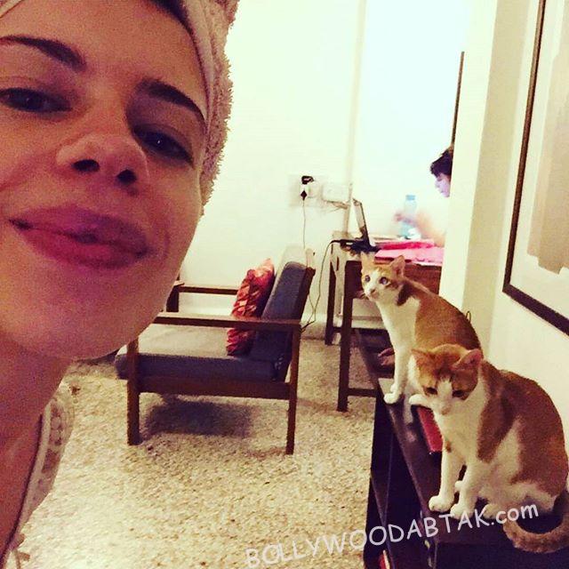 Top 45 Kalki Koechlin New Stunning Glamorous Photos 90 Kalki Koechlin Photos
