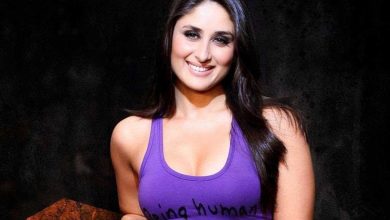 25+ Hot Kareena Kapoor Photos Gallery 38 Kareena Kapoor 13
