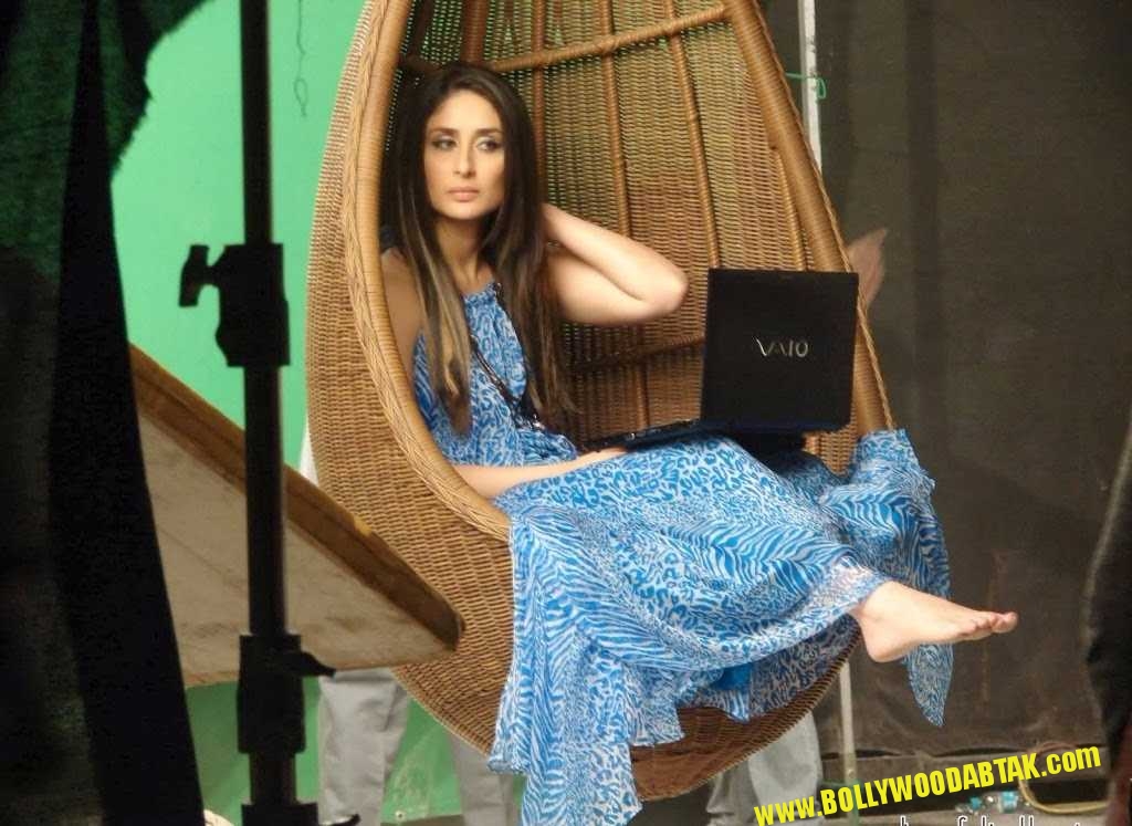 25+ Kareena Kapoor Hot Sizzling Photos Gallery 10 Kareena Kapoor 16
