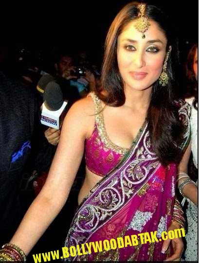 25+ Kareena Kapoor Hot Sizzling Photos Gallery 10 Kareena Kapoor Hot