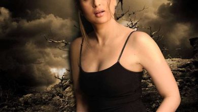 25+ Kareena Kapoor Hot Sizzling Photos Gallery 15 Kareena Kapoor 22