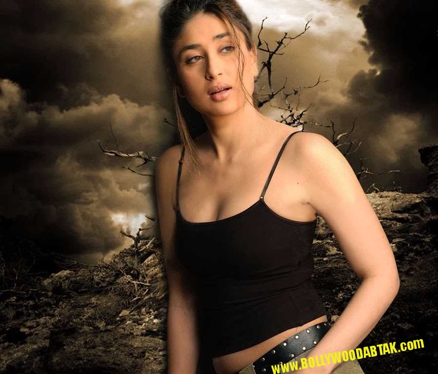 25+ Kareena Kapoor Hot Sizzling Photos Gallery 10 Kareena Kapoor 22