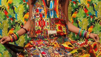 Actress Lisa Haydon Latest Photoshoot From Sunday Magzine 14 Lisa Haydon Sunday Magazine Photoshoot Photos 2