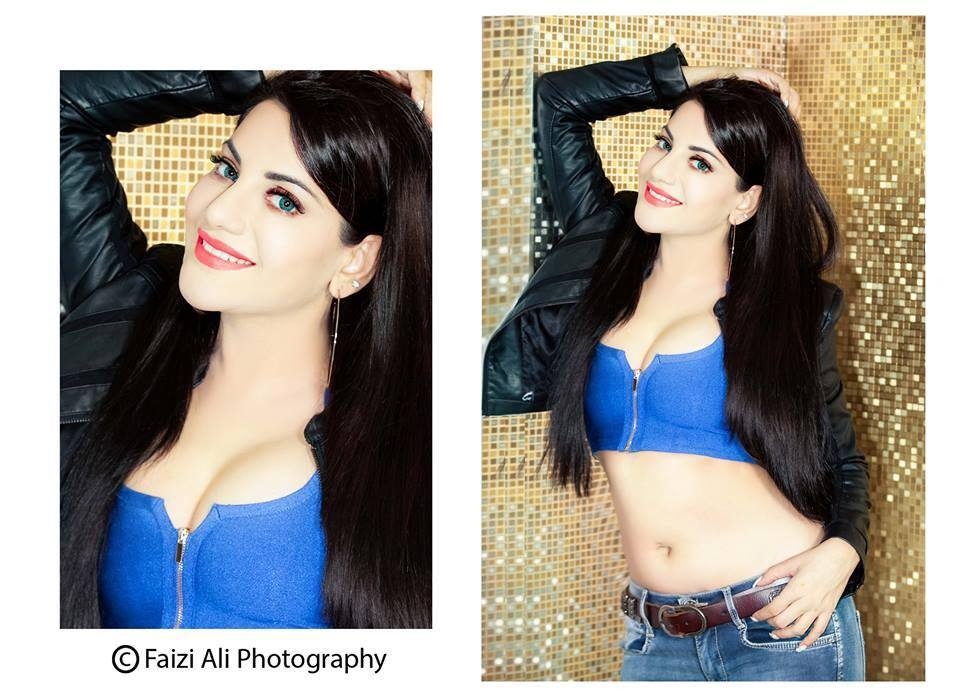 Preeti Soni Upcoming Movie Chudail Actress Hot Photos 52 Preeti Soni hot boobs