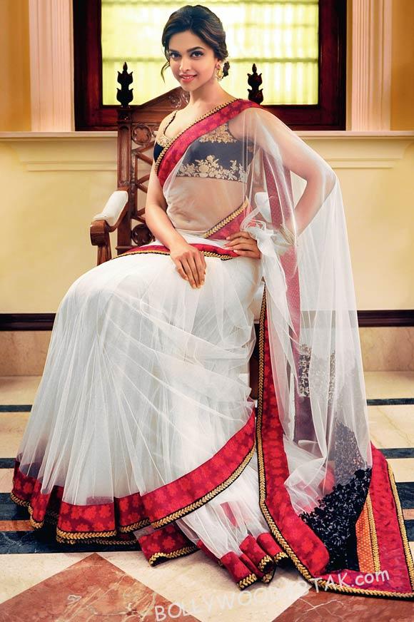Hot Actress Deepika Padukone Photos Gallery 10 deepika Padukone Photo Gallery 53 of 12