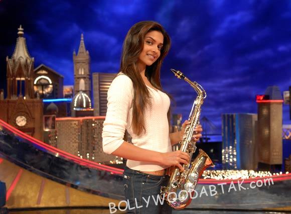 Hot Actress Deepika Padukone Photos Gallery 10 deepika Padukone Photo Gallery 53 of 29