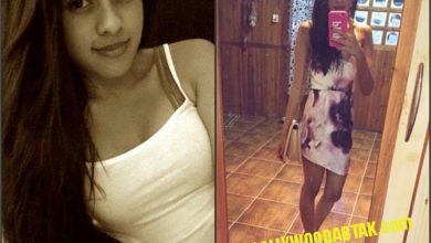 Mithun Chakraborty's Daughter Dishani Chakraborty Hot Photos 17 dishani chakraborty 1 1